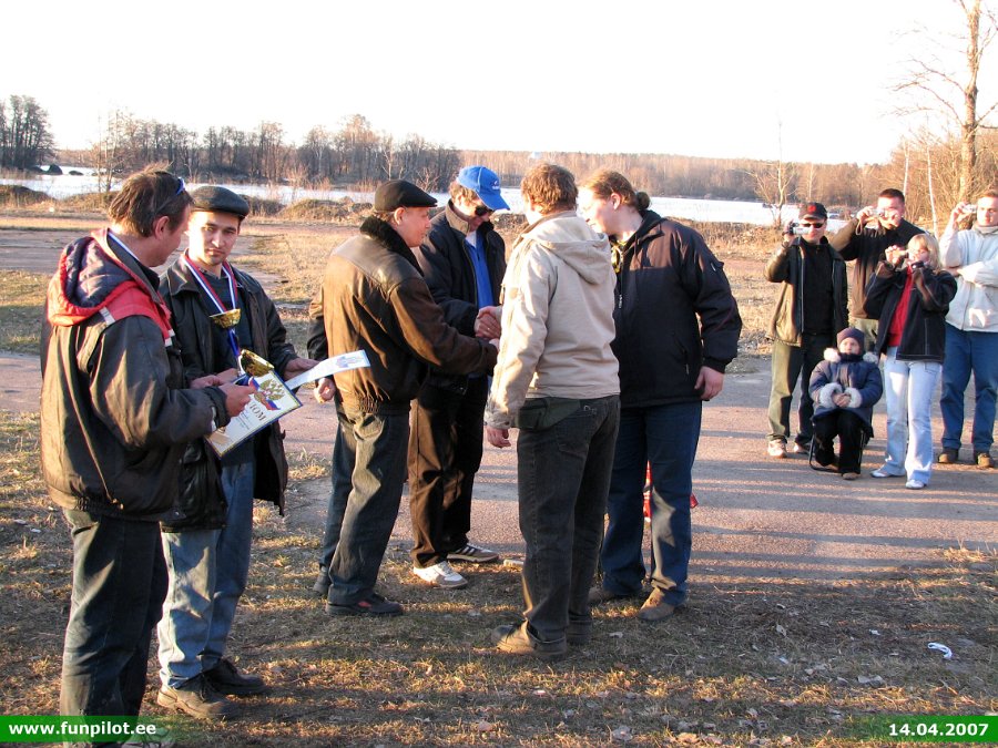 2007_0414_28.jpg