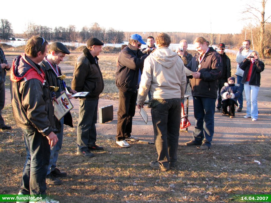 2007_0414_29.jpg
