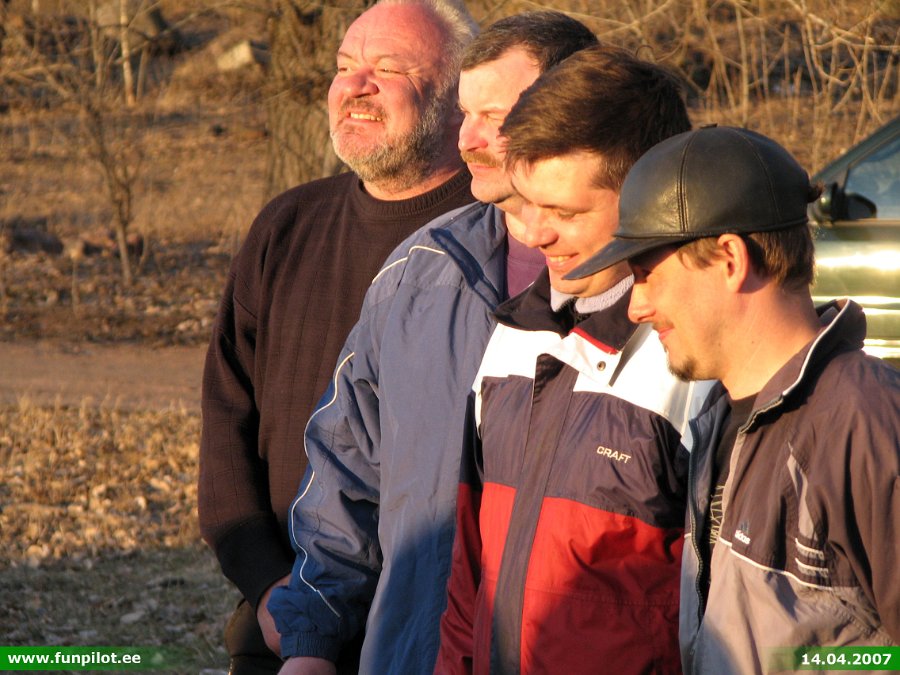 2007_0414_32.jpg