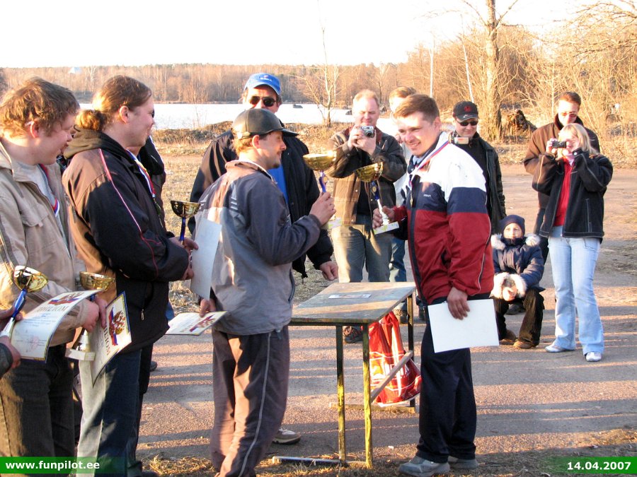 2007_0414_35.jpg