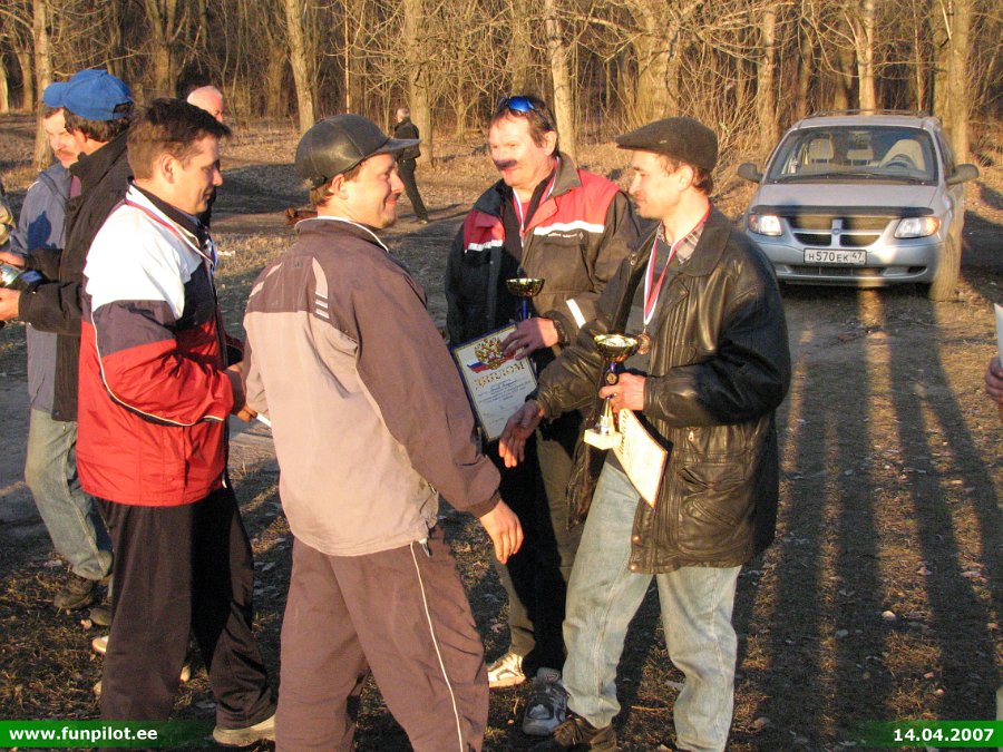 2007_0414_38.jpg