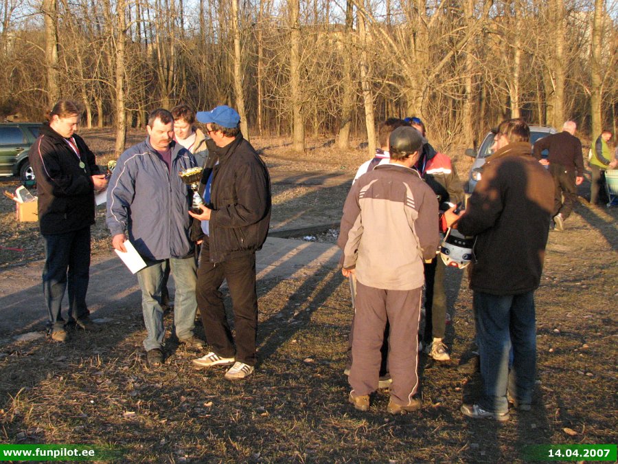 2007_0414_39.jpg