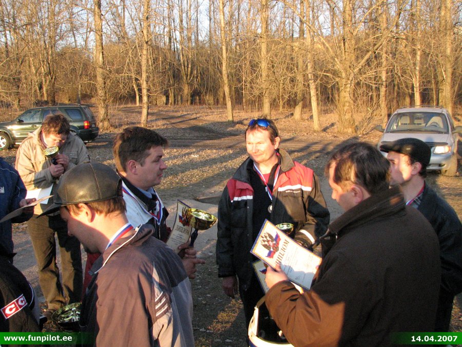 2007_0414_42.jpg