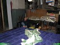 2007_0414_01