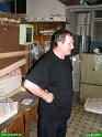 2007_0414_03