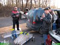 2007_0414_06