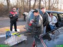 2007_0414_07