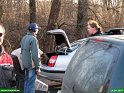 2007_0414_08