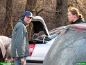 2007_0414_09