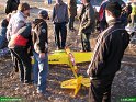 2007_0414_11