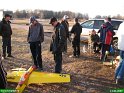 2007_0414_13