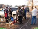 2007_0414_14