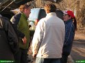 2007_0414_15