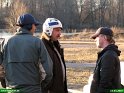 2007_0414_16