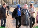 2007_0414_17