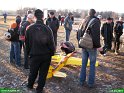2007_0414_18