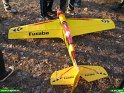 2007_0414_19