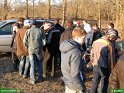 2007_0414_20