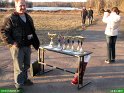 2007_0414_21