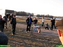 2007_0414_22