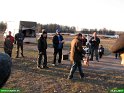 2007_0414_23