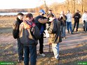 2007_0414_24