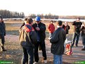 2007_0414_25