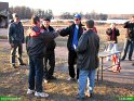 2007_0414_26