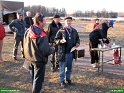2007_0414_27