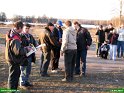 2007_0414_28