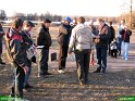 2007_0414_29