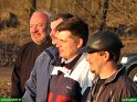 2007_0414_31