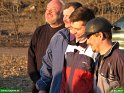 2007_0414_32