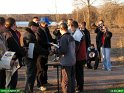 2007_0414_33