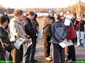 2007_0414_34