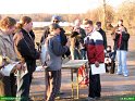 2007_0414_35