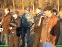2007_0414_36