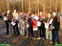 2007_0414_37