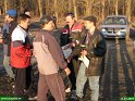 2007_0414_38