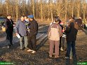 2007_0414_39