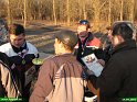 2007_0414_40