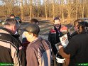 2007_0414_41