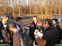 2007_0414_42