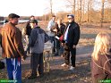 2007_0414_43