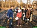 2007_0414_44