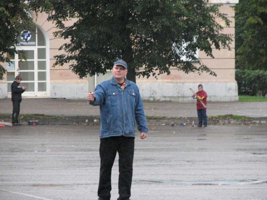 2007_0915_01.jpg