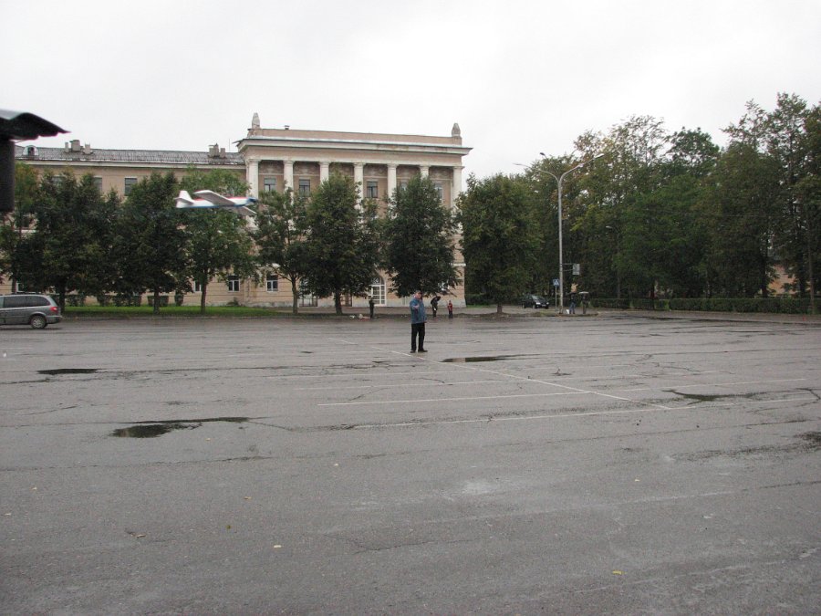 2007_0915_02.jpg