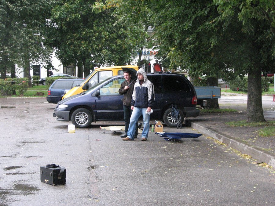 2007_0915_05.jpg