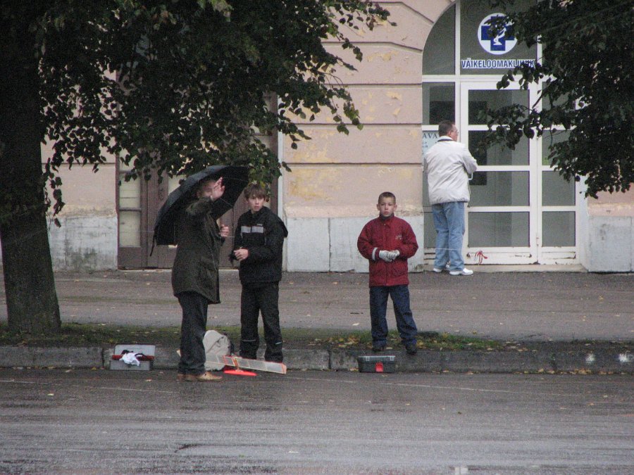 2007_0915_07.jpg