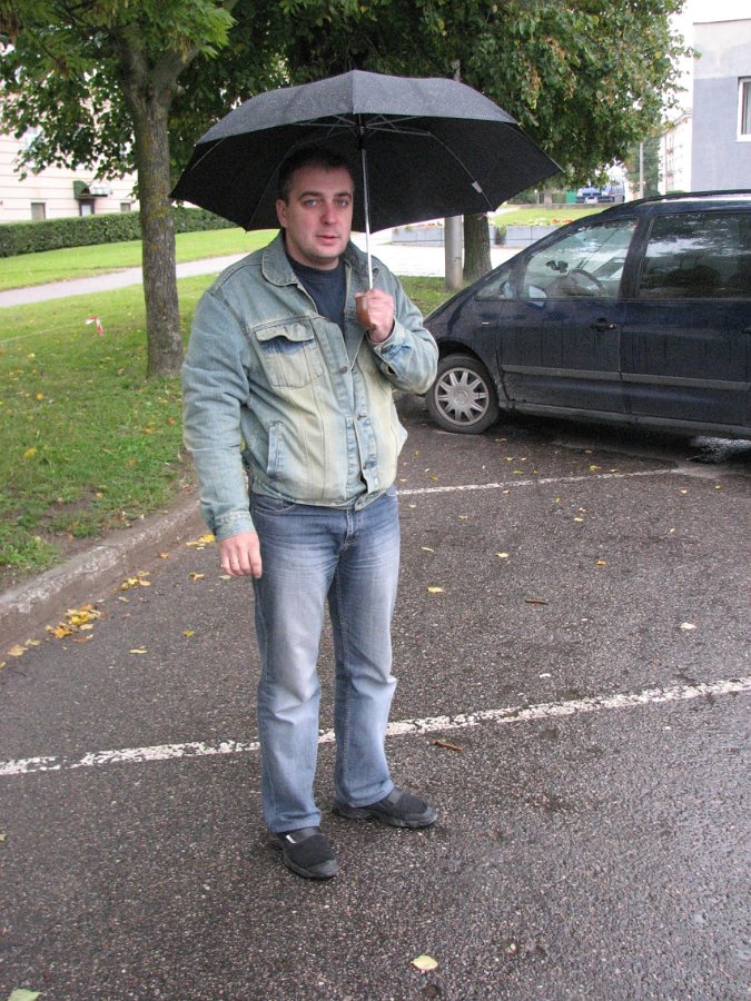 2007_0915_10.jpg